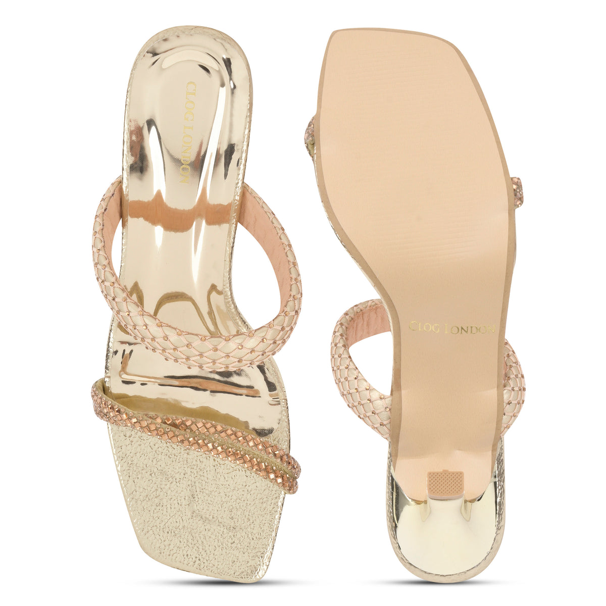 Women Heels