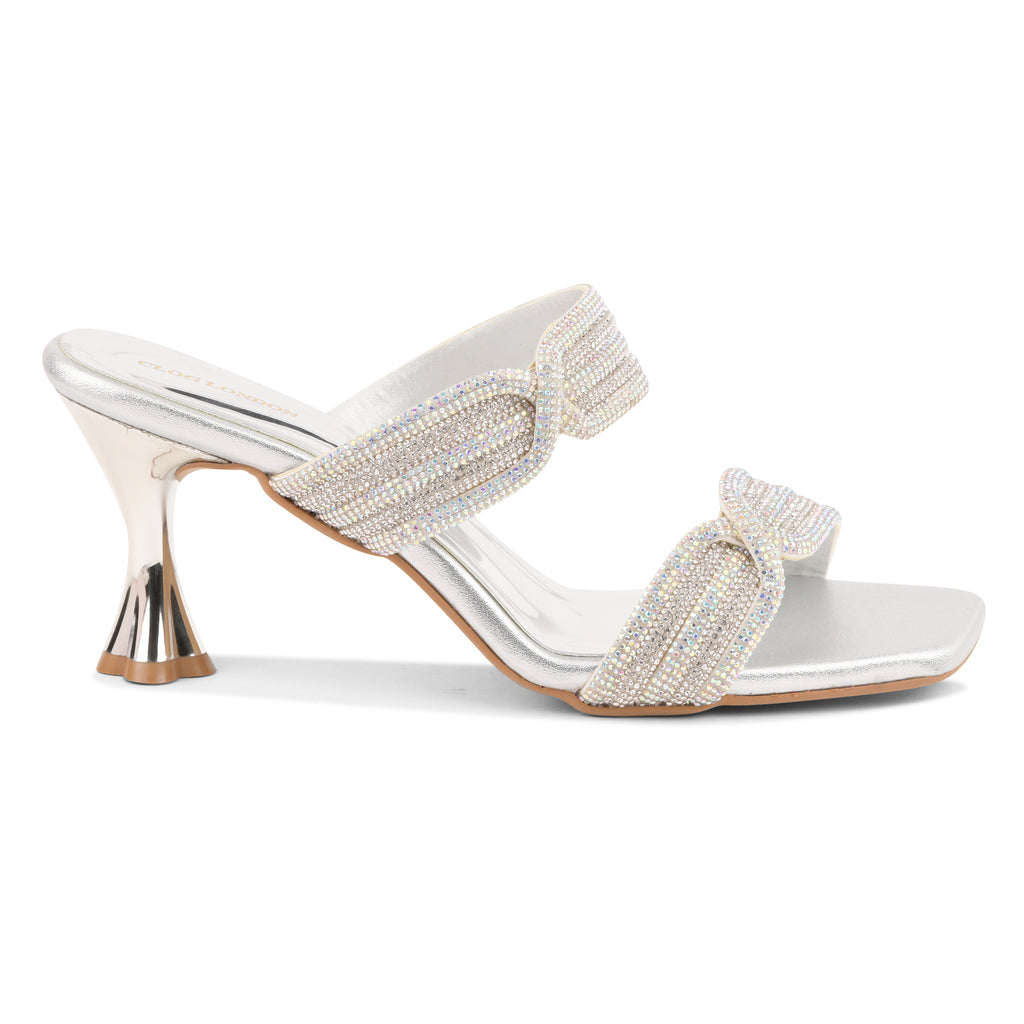 Women Heels