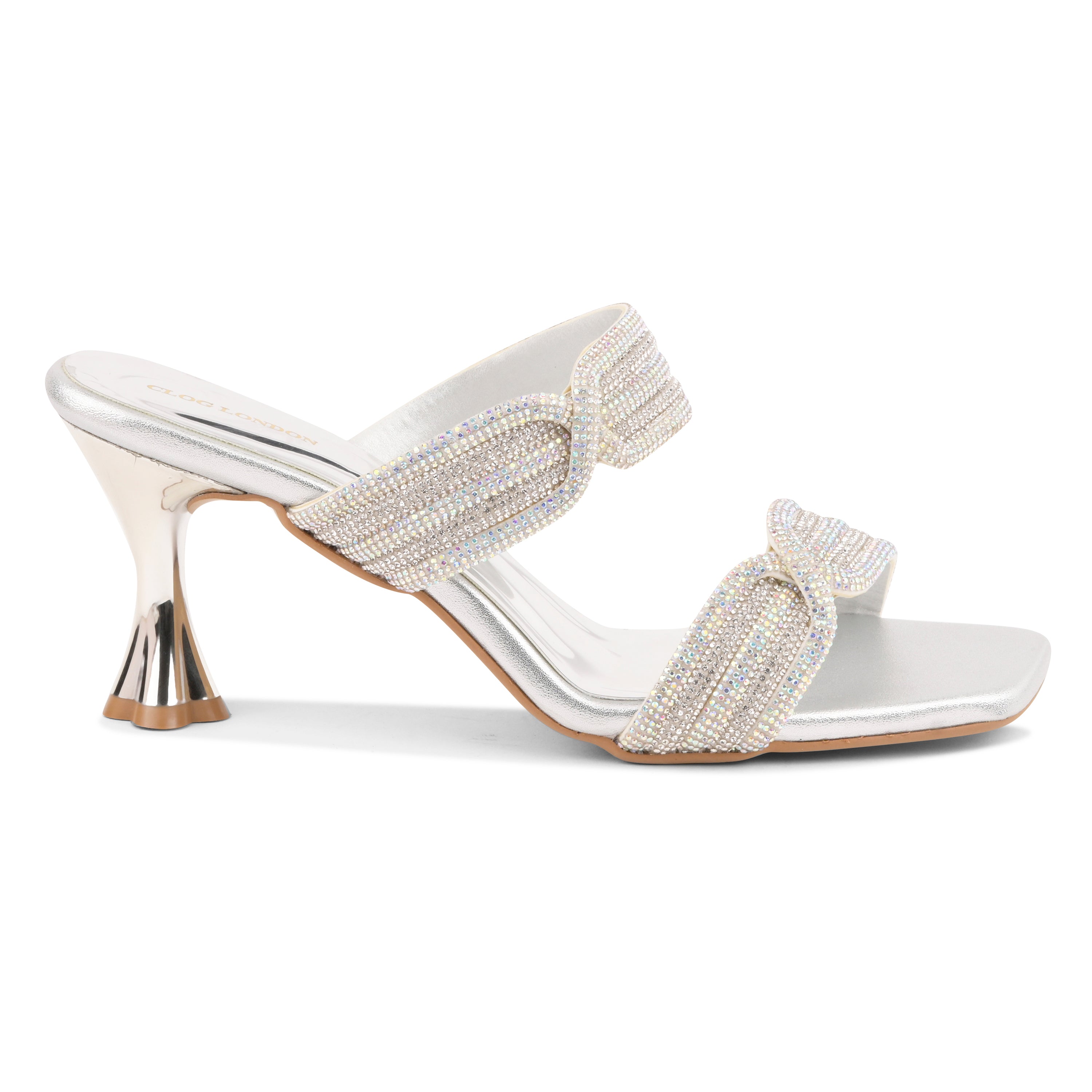 Women Heels