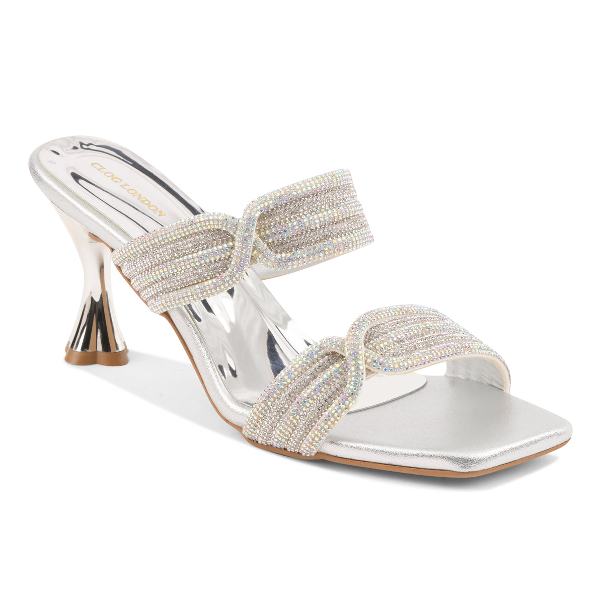 Women Heels