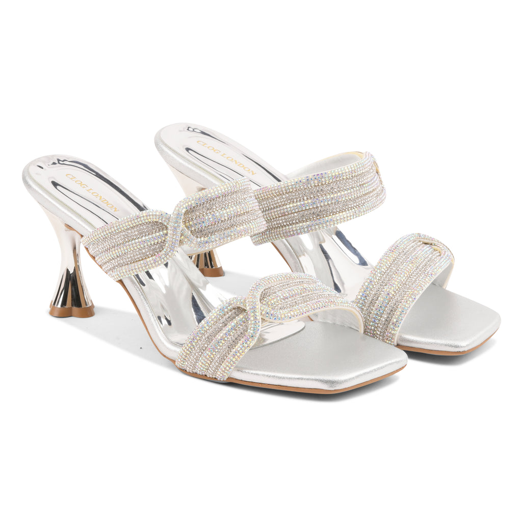 Women Heels
