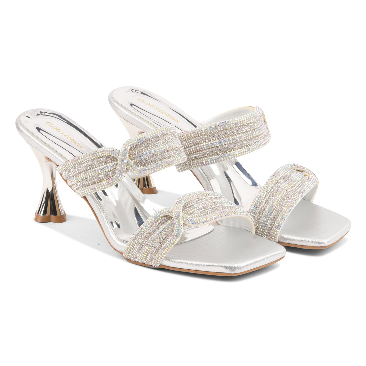 Women Heels