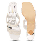 Women Heels