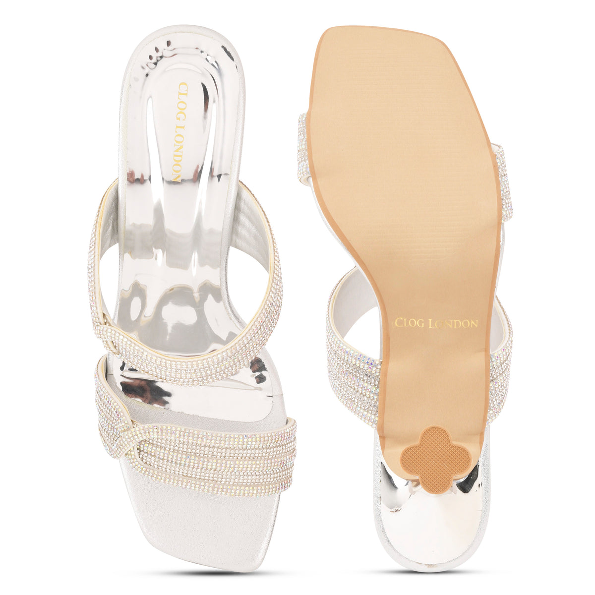 Women Heels