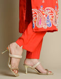 Women Heels