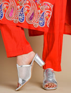 Women Heels