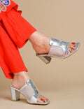 Women Heels
