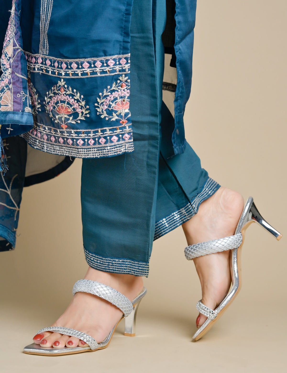 Women Heels