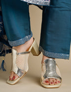 Women Heels