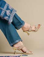 Women Heels