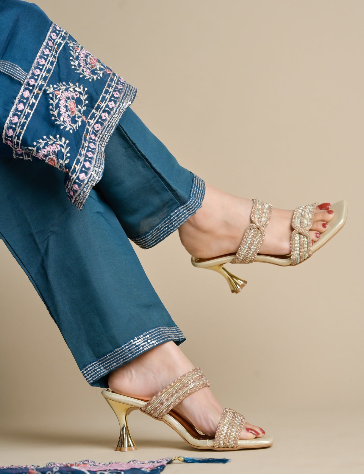 Women Heels