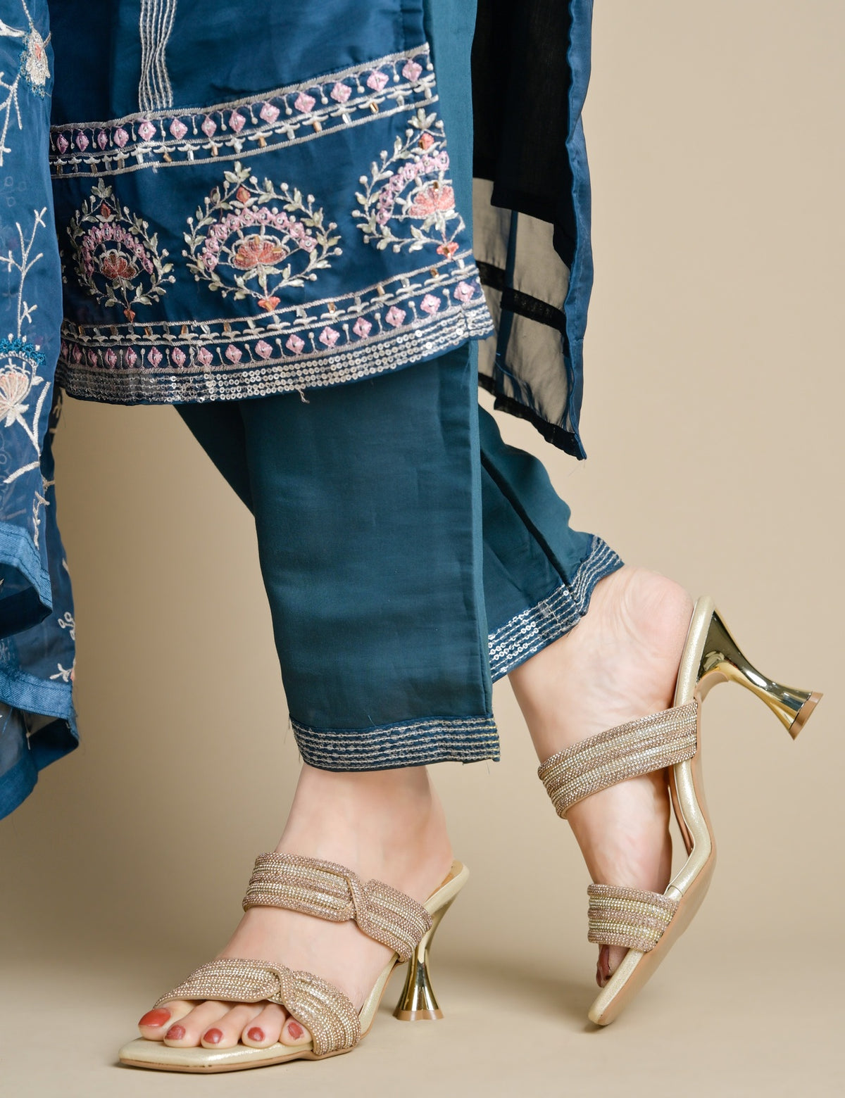 Women Heels