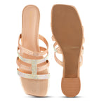 Women Heels