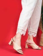Women Heels