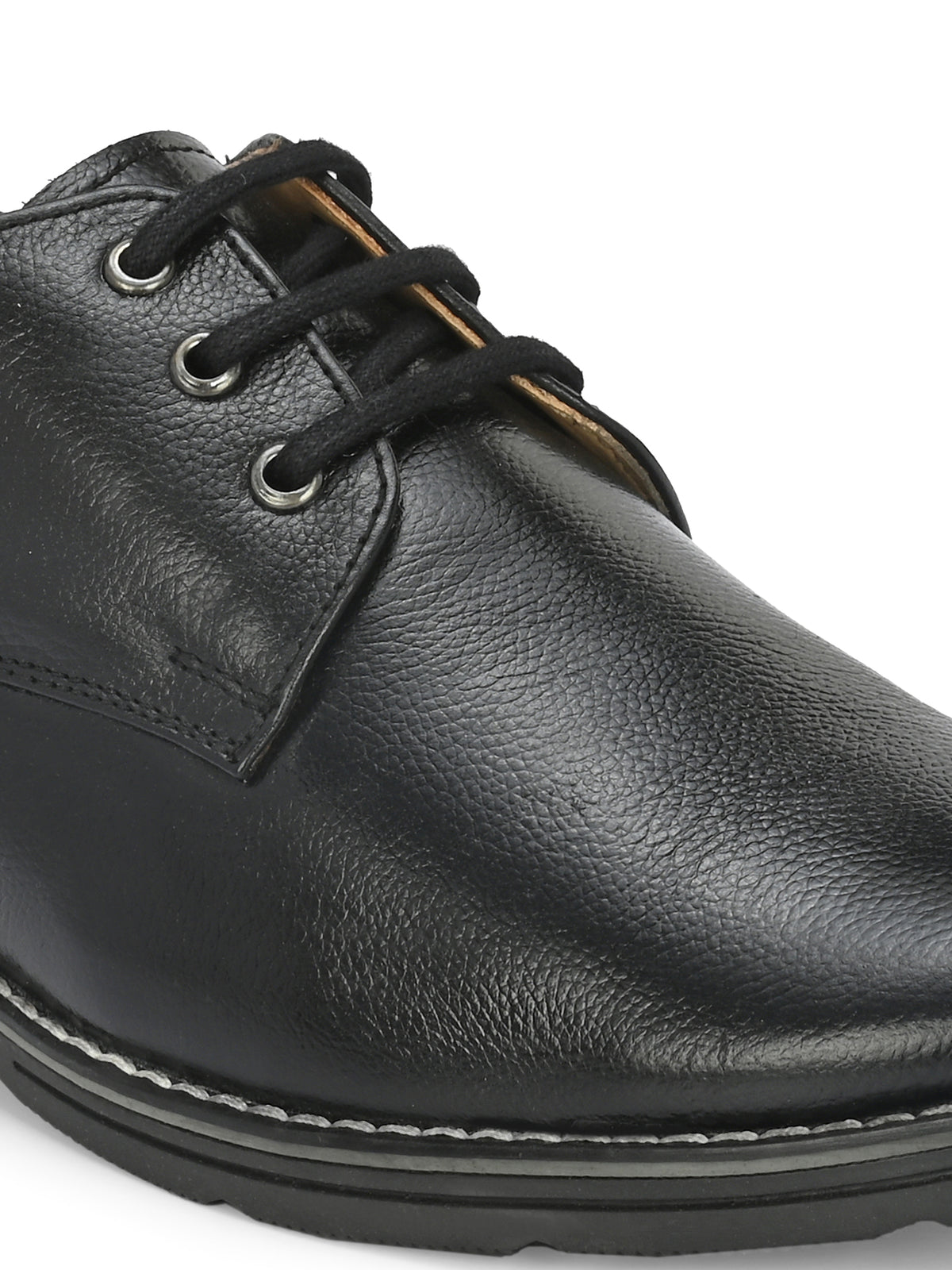Men's Derby Shoes
