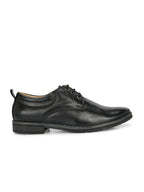 Men's Derby Shoes