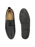 Men's Derby Shoes