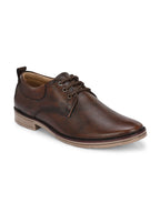 Men's Derby Shoes