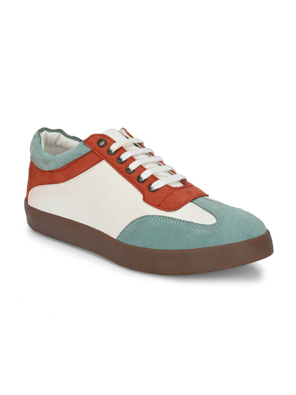Multi-Casual Sneakers Shoes for Men's