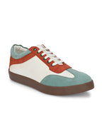 Multi-Casual Sneakers Shoes for Men's