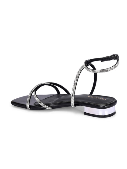 Women Heels