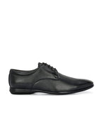 Bronze Formal Derby Shoes for Men's