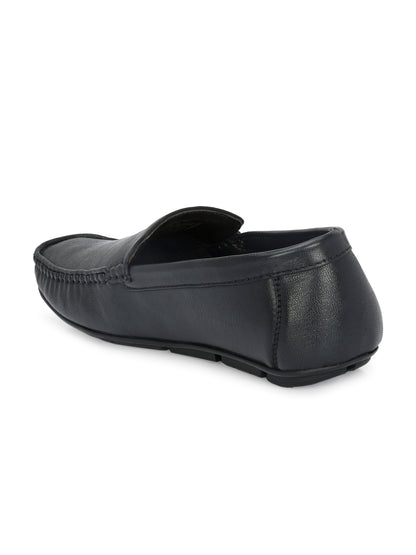 Men's Loafer