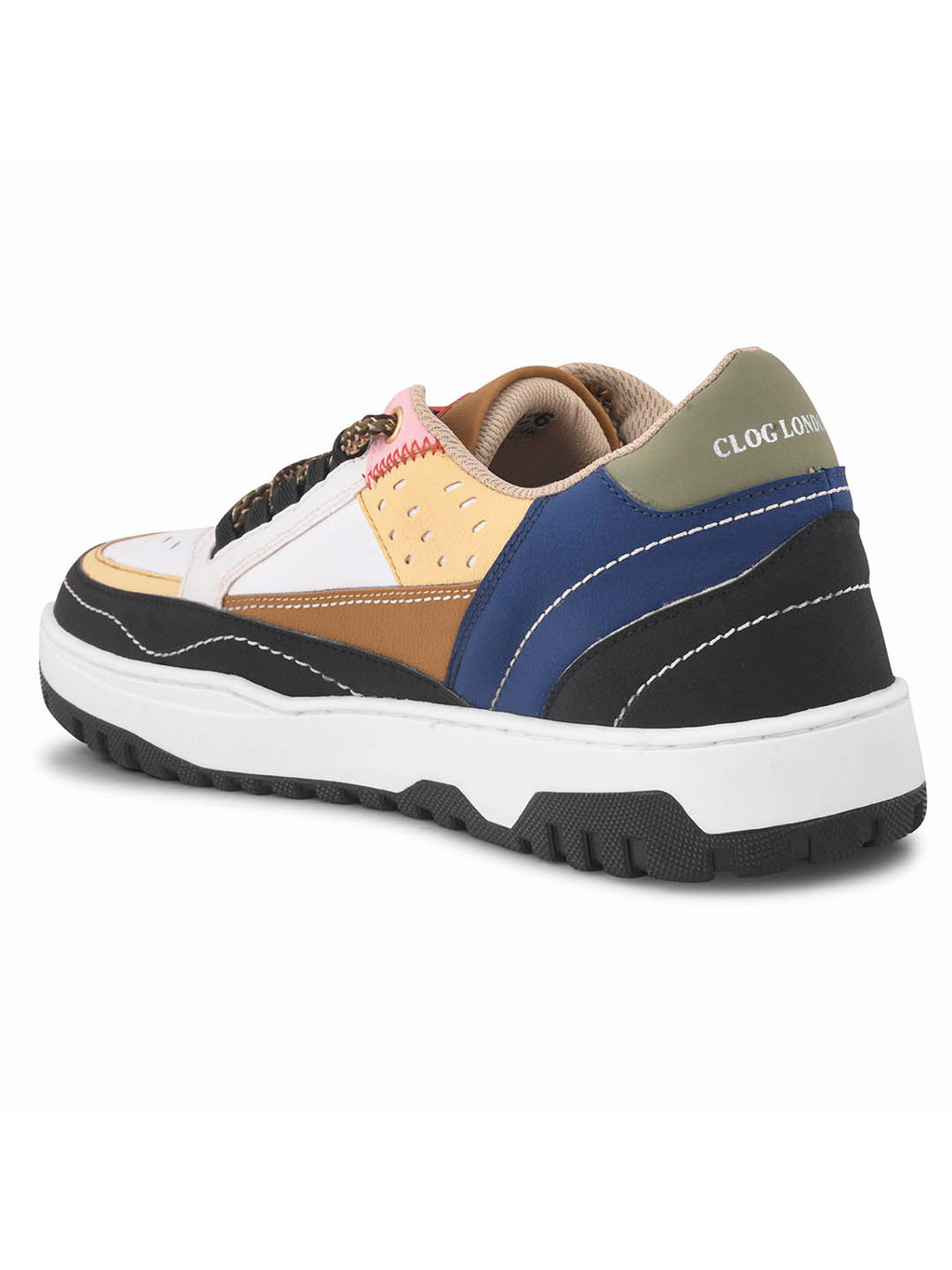 Men's Sneakers Shoes