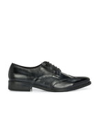 Men's Regular Fit Formal Derby Shoes