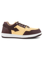 Stylish Men's  Casual Sneaker Shoes