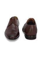 Men's Brogues Formal Shoes