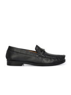 Men's Formal Loafer Shoes