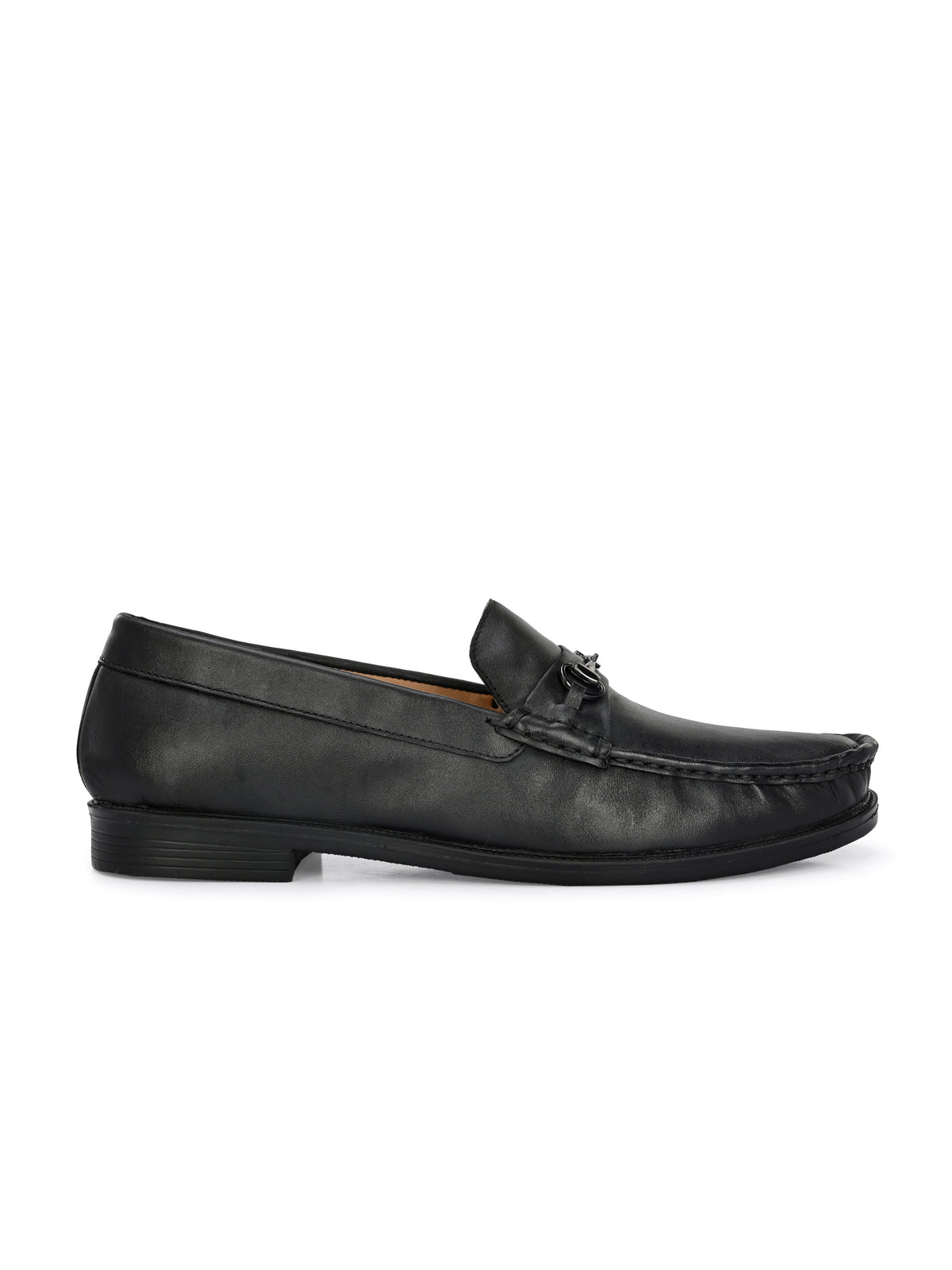 Men's Formal Loafer Shoes