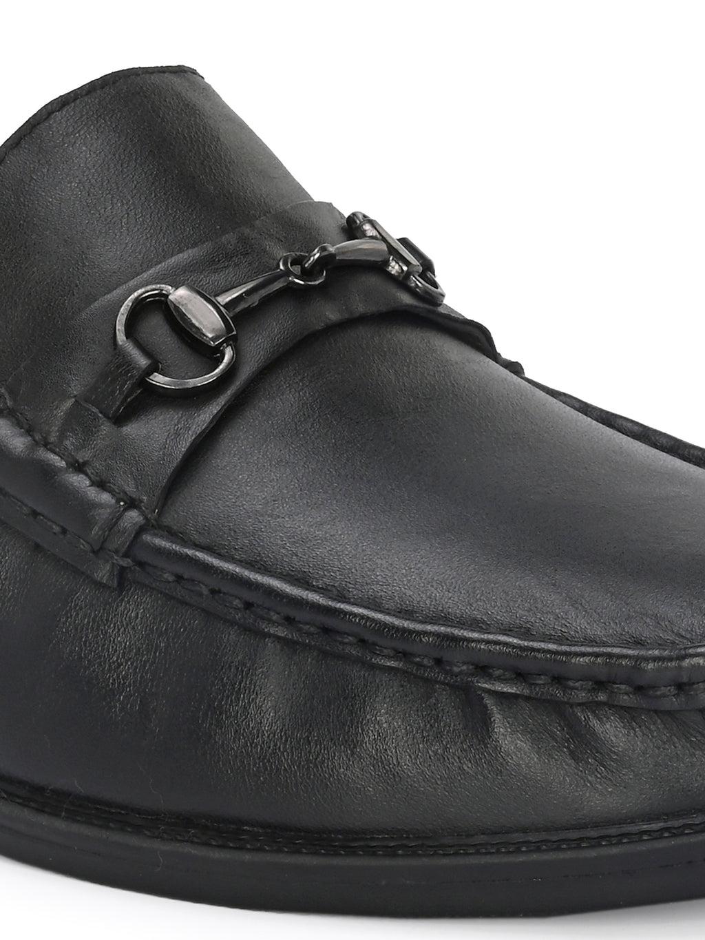 Men's Formal Loafer Shoes
