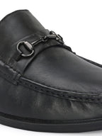 Men's Formal Loafer Shoes