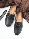 Men's Formal Loafer Shoes