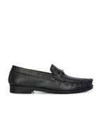 Men's Formal Loafer Shoes