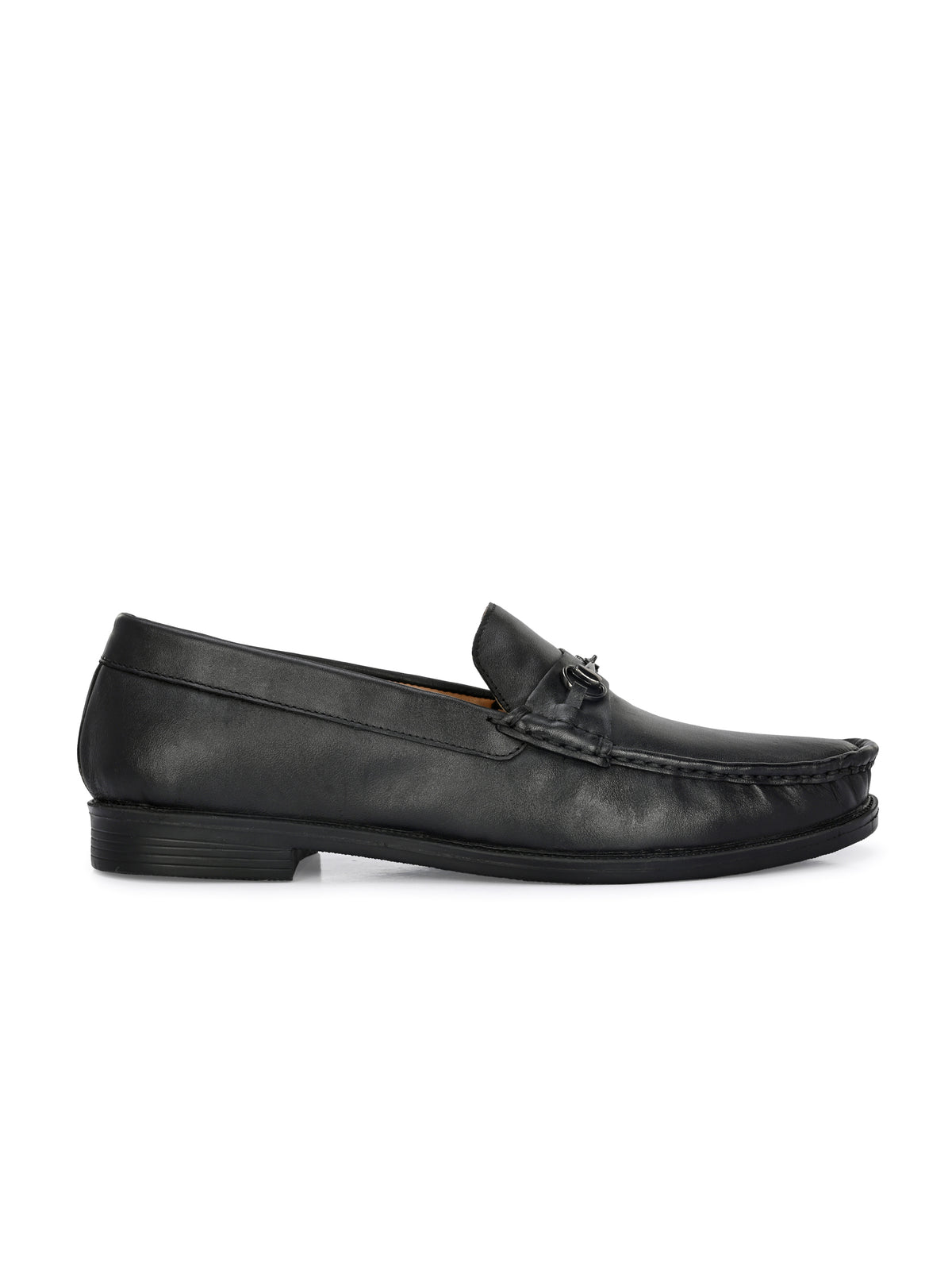 Men's Formal Loafer Shoes