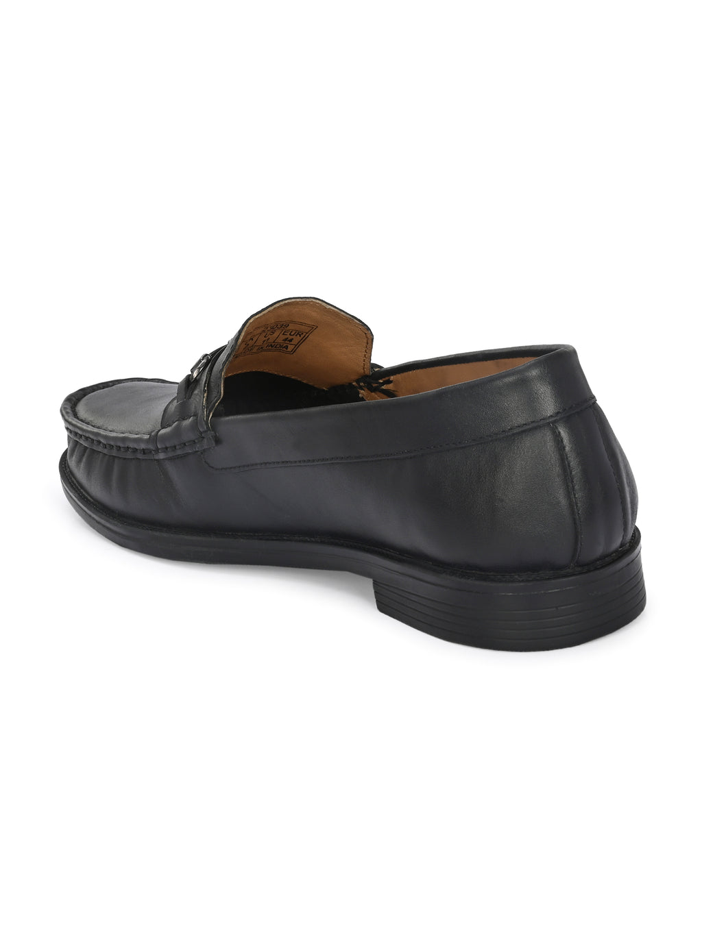 Men's Formal Loafer Shoes