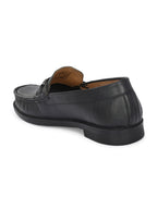 Men's Formal Loafer Shoes