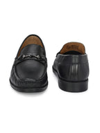 Men's Formal Loafer Shoes