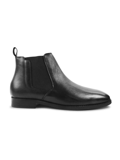 Men's boots