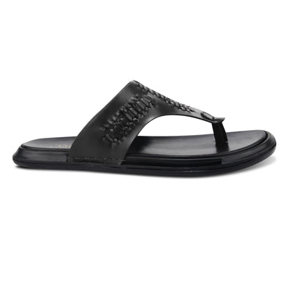 Men’s Casual Toe-Ring Sandals