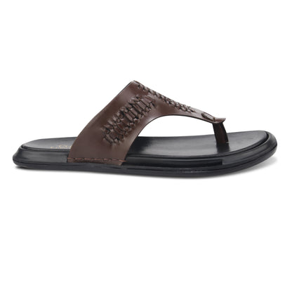 Men’s Casual Toe-Ring Sandals