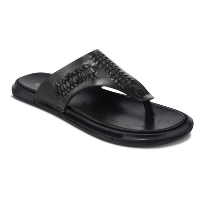 Men’s Casual Toe-Ring Sandals