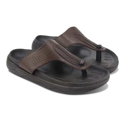Men’s Casual Toe-Ring Sandals