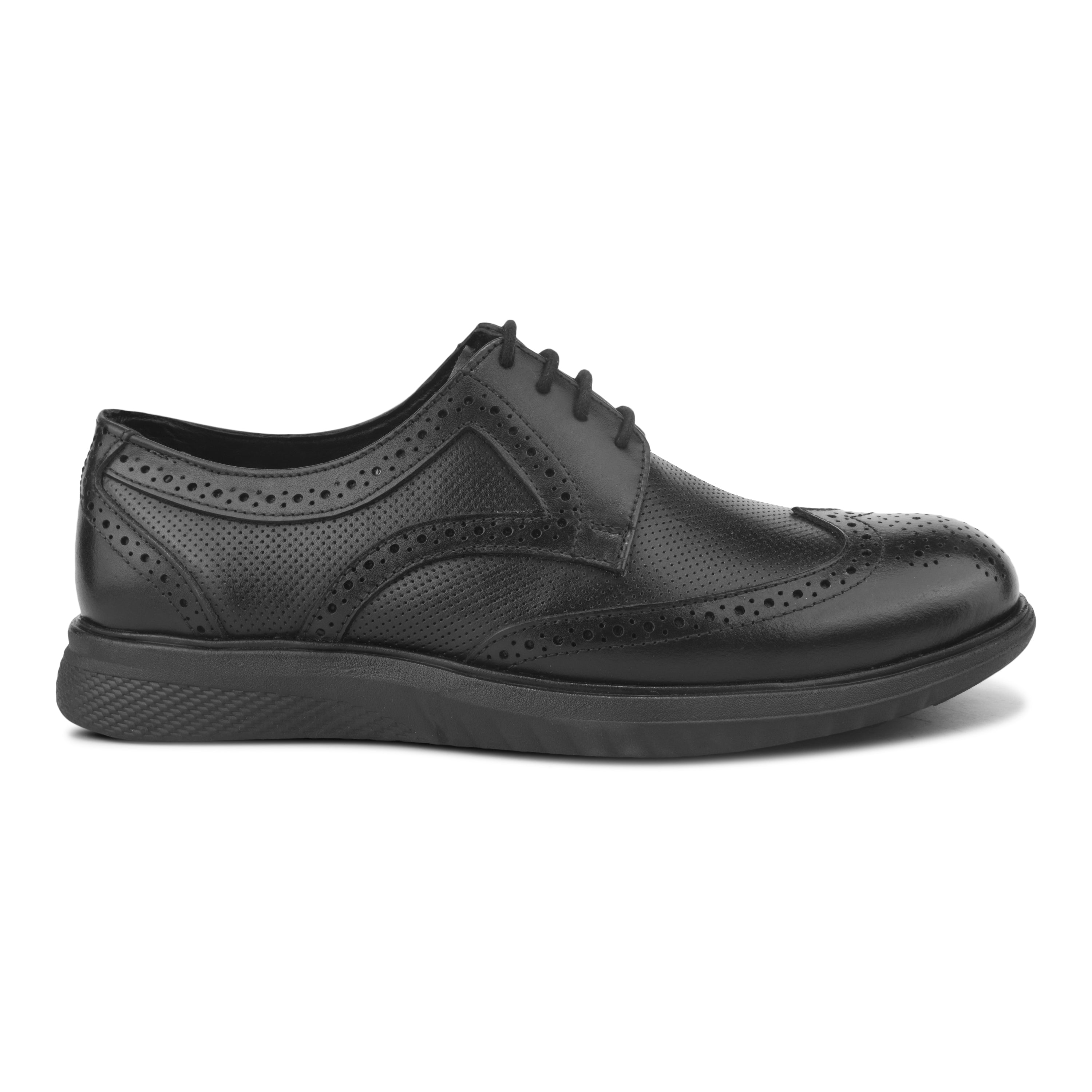 Men’s Shoes