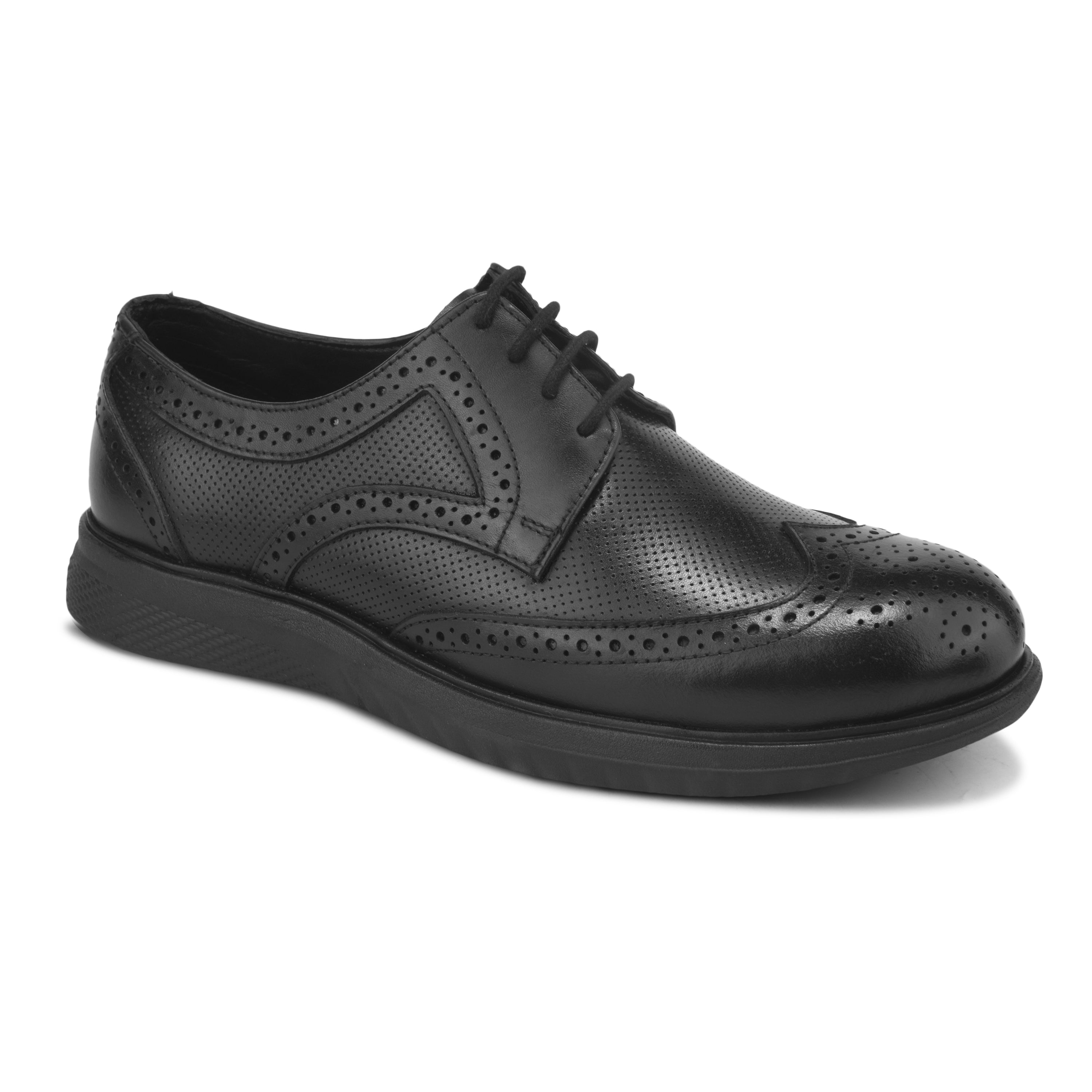 Men’s Shoes
