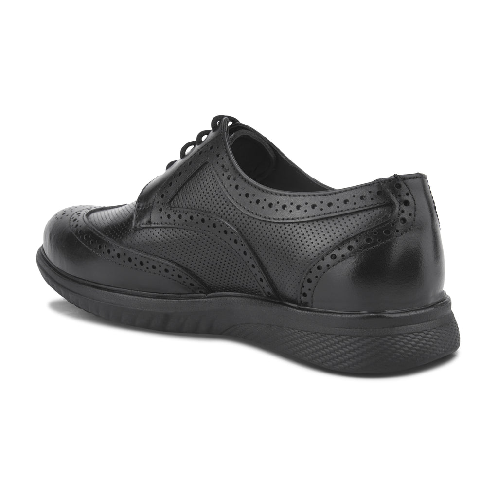Men’s Shoes
