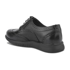 Men’s Shoes